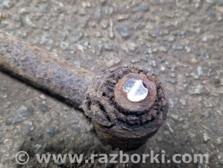 ФОТО Рычаг задний левый для KIA Sorento 2 XM (09-14) Київ