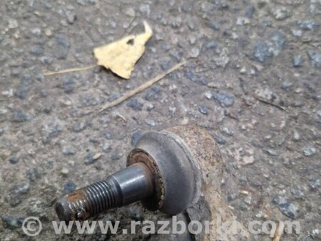 ФОТО Рычаг задний левый для KIA Sorento 2 XM (09-14) Київ