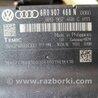 ФОТО Блок управления для Audi (Ауди) A4 IV B8 8K (07-15) Київ