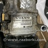ФОТО Компрессор кондиционера для Volvo XC90 Киев