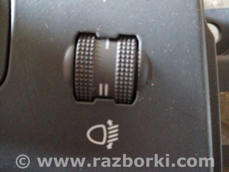 ФОТО Кнопка для Audi (Ауди) A4 IV B8 8K (07-15) Київ