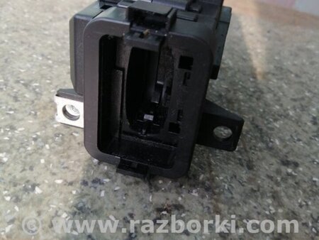 ФОТО Замок зажигания для Audi (Ауди) A4 IV B8 8K (07-15) Київ