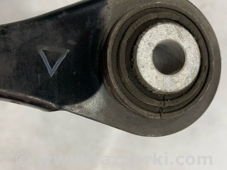ФОТО Рычаг подвески для Audi (Ауди) A8 D4 (11.2009-01.2018) Киев
