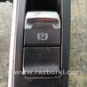 Кнопка Audi (Ауди) A4 IV B8 8K (07-15)
