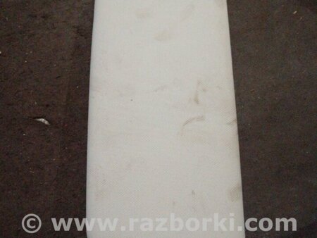 ФОТО Козырек солнцезащитный правый для Audi (Ауди) A4 IV B8 8K (07-15) Київ