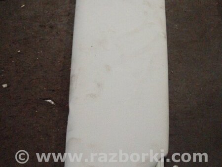 ФОТО Козырек солнцезащитный левый для Audi (Ауди) A4 IV B8 8K (07-15) Київ