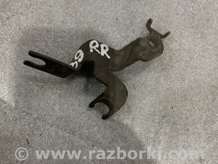 ФОТО Кронштейн для Audi (Ауди) A8 D4 (11.2009-01.2018) Киев