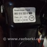 ФОТО Воздуховод печки для Audi (Ауди) A4 IV B8 8K (07-15) Київ