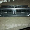 Воздуховод печки Audi (Ауди) A4 IV B8 8K (07-15)
