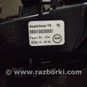ФОТО Воздуховод правый для Audi (Ауди) A4 IV B8 8K (07-15) Київ