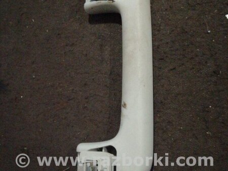 ФОТО Ручка Салона передняя для Audi (Ауди) A4 IV B8 8K (07-15) Київ