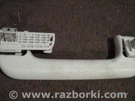 ФОТО Ручка Салона задняя правая для Audi (Ауди) A4 IV B8 8K (07-15) Київ