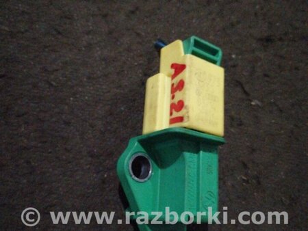 ФОТО Датчик удара для Audi (Ауди) A4 IV B8 8K (07-15) Київ