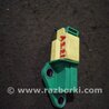 Датчик удара Audi (Ауди) A4 IV B8 8K (07-15)