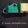 ФОТО Датчик удара для Audi (Ауди) A4 IV B8 8K (07-15) Київ