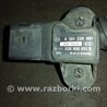 Датчик давления воздуха МАР Audi (Ауди) A4 IV B8 8K (07-15)