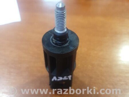 ФОТО Крепление фары заднее для Audi (Ауди) A4 IV B8 8K (07-15) Київ