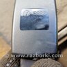 ФОТО Замок Ремня Безопасности передний для Audi (Ауди) A4 IV B8 8K (07-15) Київ