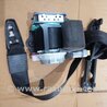 Ремень безопасности пассажира Audi (Ауди) A4 IV B8 8K (07-15)