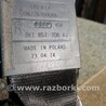 ФОТО Ремень безопасности пассажира для Audi (Ауди) A4 IV B8 8K (07-15) Київ