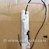 Airbag боковой Audi (Ауди) A4 IV B8 8K (07-15)