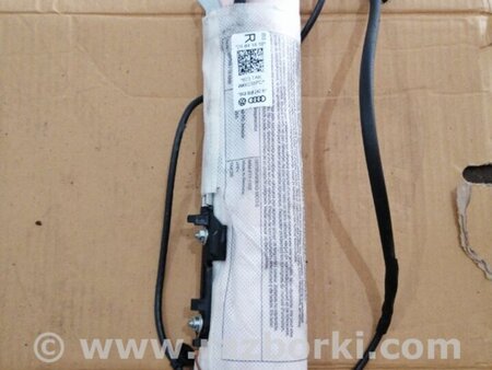 ФОТО Airbag боковой для Audi (Ауди) A4 IV B8 8K (07-15) Київ