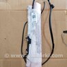 Airbag боковой Audi (Ауди) A4 IV B8 8K (07-15)