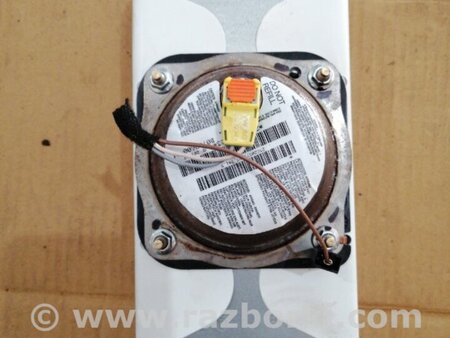 ФОТО Airbag подушка пассажира для Audi (Ауди) A4 IV B8 8K (07-15) Київ