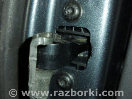 ФОТО Ограничитель двери передний правый для Audi (Ауди) A4 IV B8 8K (07-15) Київ