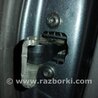 Ограничитель двери передний правый Audi (Ауди) A4 IV B8 8K (07-15)