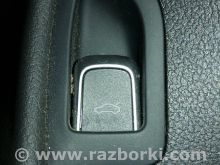 ФОТО Кнопка передняя правая для Audi (Ауди) A4 IV B8 8K (07-15) Київ