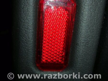 ФОТО Плафон передний правый для Audi (Ауди) A4 IV B8 8K (07-15) Київ