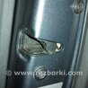 Замок двери передний правый Audi (Ауди) A4 IV B8 8K (07-15)
