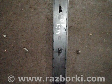 ФОТО Пластик салона передний правый для Audi (Ауди) A4 IV B8 8K (07-15) Київ