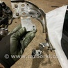 ФОТО Кронштейн для Volvo XC90 Киев