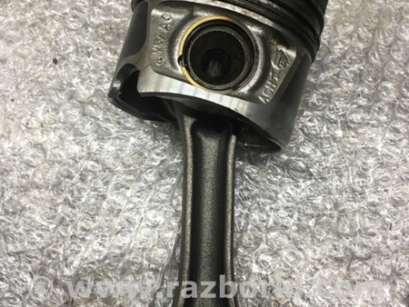 ФОТО Поршень для Audi (Ауди) A4 IV B8 8K (07-15) Київ