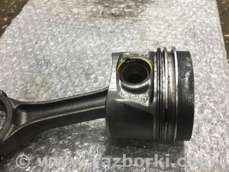 ФОТО Поршень для Audi (Ауди) A4 IV B8 8K (07-15) Київ