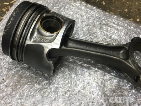 ФОТО Поршень для Audi (Ауди) A4 IV B8 8K (07-15) Київ