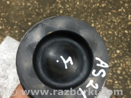 ФОТО Поршень для Audi (Ауди) A4 IV B8 8K (07-15) Київ