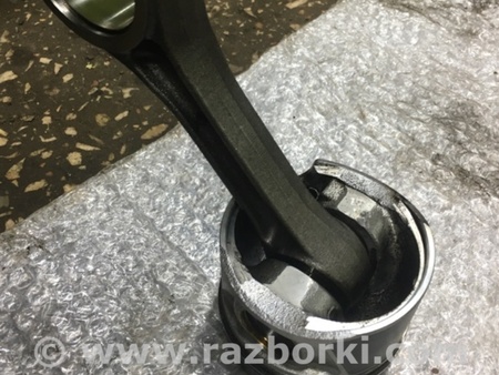 ФОТО Поршень для Audi (Ауди) A4 IV B8 8K (07-15) Київ