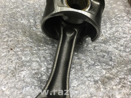 ФОТО Поршень для Audi (Ауди) A4 IV B8 8K (07-15) Київ