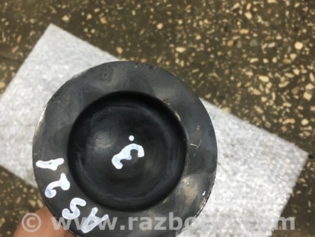 ФОТО Поршень для Audi (Ауди) A4 IV B8 8K (07-15) Київ