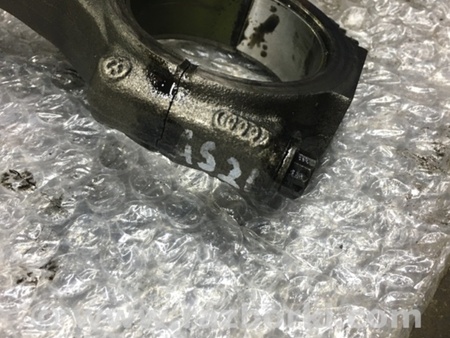 ФОТО Шатун для Audi (Ауди) A4 IV B8 8K (07-15) Київ