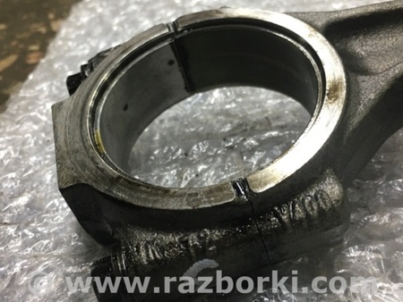 ФОТО Шатун для Audi (Ауди) A4 IV B8 8K (07-15) Київ