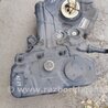 ФОТО Бензобак для Audi (Ауди) A4 IV B8 8K (07-15) Київ