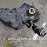 ФОТО Бензобак для Audi (Ауди) A4 IV B8 8K (07-15) Київ
