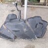 ФОТО Бензобак для Audi (Ауди) A4 IV B8 8K (07-15) Київ