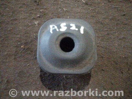 ФОТО Крепление радиатора для Audi (Ауди) A4 IV B8 8K (07-15) Київ