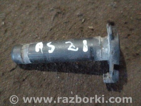 ФОТО Крепление радиатора для Audi (Ауди) A4 IV B8 8K (07-15) Київ