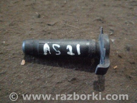 ФОТО Крепление радиатора для Audi (Ауди) A4 IV B8 8K (07-15) Київ